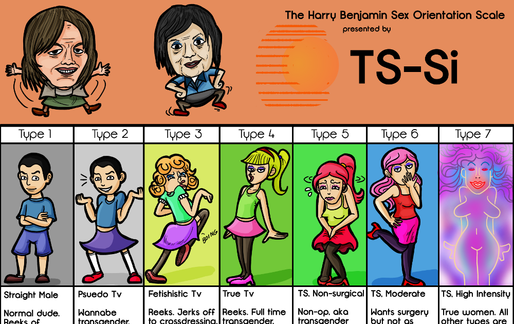st louis mo gay web from Travis transgender cartoons